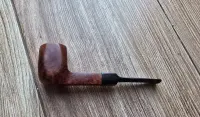 Fajka Savinelli Extra Dry — ujęcie 3