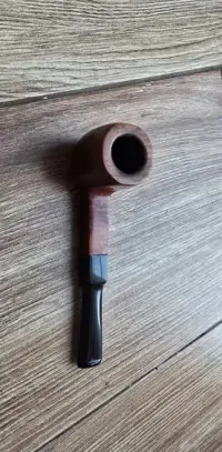 Fajka Savinelli Extra Dry — ujęcie 2