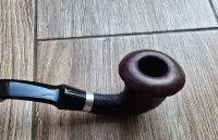 Fajka Stanwell Calabash — ujęcie 3