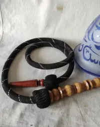 Fajka wodna  Shisha elementy części — ujęcie 2