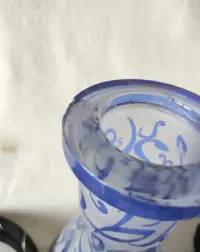 Fajka wodna  Shisha elementy części — ujęcie 5