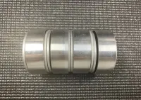 Felgi 1.9” Vanquish Axial SCX10 Hpi MST Traxxas TRX4 Losi Tamiya RC — ujęcie 4