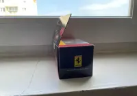 Ferrari F430 Shell V-Power 1:38 — ujęcie 3