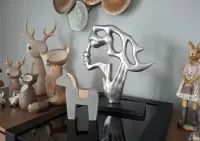 Figurka dekoracyjna — ujęcie 4