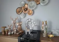 Figurka dekoracyjna — ujęcie 5