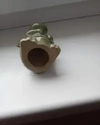 Figurka smoczek W.Rydz "Kuka" — ujęcie 2