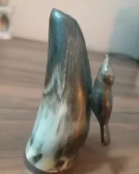 Figurka wysokość 8 cm — ujęcie 4