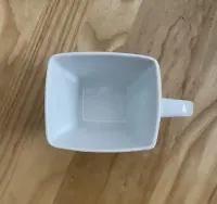 Filiżanka LAVAZZA kolekcjonerska — ujęcie 4
