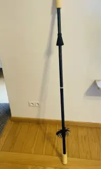 Fire Stick do Magii Patyk do ognia — ujęcie 2