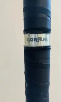 Fire Stick do Magii Patyk do ognia — ujęcie 3