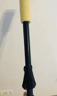 Fire Stick do Magii Patyk do ognia — ujęcie 4