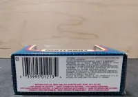 Ford Model T Matchbox — ujęcie 5