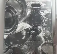 Fotografia artystyczna — ujęcie 2
