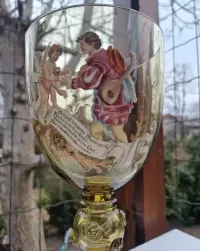 Fritz Heckert  Petersdorf  Piechowice — ujęcie 3