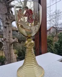Fritz Heckert  Petersdorf  Piechowice — ujęcie 5