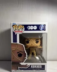 Funkopop xerxes ( Warner Bros ) Nie otiwerany — ujęcie 5