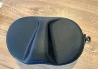 Futerał/etui na maskę nurkowa — ujęcie 4