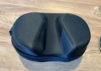 Futerał/etui na maskę nurkowa — ujęcie 5