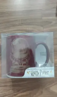 Gadżety Harry Potter — ujęcie 3
