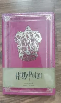 Gadżety Harry Potter — ujęcie 4