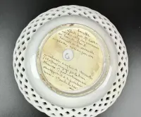 Gardner carska Rosia początek XVIII-XIX w — ujęcie 3