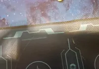 Gembox Mata do gry w Star Realms — ujęcie 2