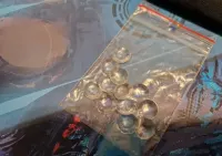 Gembox Mata do gry w Star Realms — ujęcie 3