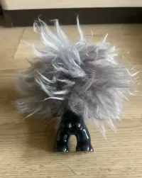Good Luck Troll original dam by Sommer Denmark — ujęcie 4