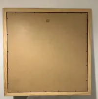 Gustav Klimt Brzozowy las obraz reprodukcja kopia — ujęcie 3