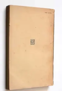 Gwiazdy w jeziorze Wanda Wasilewska 1954 | Powieść historyczna Powieść obyczajowa Literatura polska Socrealizm Klasyka — ujęcie 3