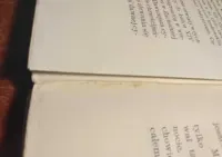 Historja Literatury Polskiej - Pilat - Tom I - obie części - 1926 [A] — ujęcie 4