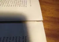 Historja Literatury Polskiej - Pilat - Tom I - obie części - 1926 [A] — ujęcie 5