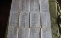Informator komunikacyjny MPK Szczecin 1974 — ujęcie 4