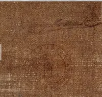 Jerzy Kossak Bitwa pod Somosierrą (1808) — ujęcie 3