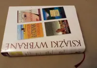 K.W. kolekcja Reader's Digest - 4 in 1 — ujęcie 4