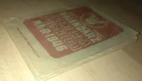 Kalendarz żołnierza polskiego na r. 1946 - UNIKAT — ujęcie 3