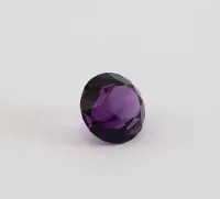 Kamień jubilerski - 6,35 carat — ujęcie 2