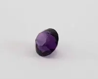 Kamień jubilerski - 6,35 carat — ujęcie 3