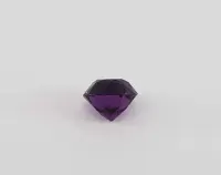 Kamień jubilerski - 6,35 carat — ujęcie 4