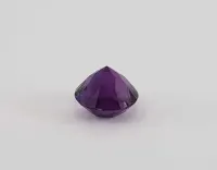 Kamień jubilerski - 6,35 carat — ujęcie 5