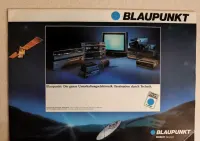 Katalog firmy Blaupunkt TV 86' — ujęcie 2