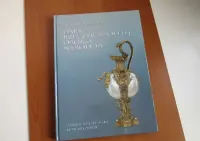 Katalog wystawy _ Dary Rzeczpospolitej Obojga Narodów 1998 — ujęcie 4