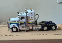 Kenworth T909 Z01412 Prime Mover Truck - Centurion - Drake skala 1:50 — ujęcie 2