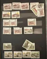 Klaser z znaczkami | Bhutan The Penny Black 22 karat gold stamp 1996 — ujęcie 3