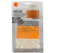 Knot kolekcjonerski Zibro Kamin RC 140 i inne Typ G — ujęcie 2