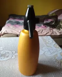 kolekcje autosyfon — ujęcie 2