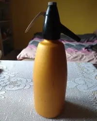 kolekcje autosyfon — ujęcie 3