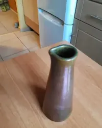 Kolekcje i sztuka — ujęcie 2