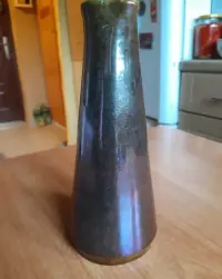 Kolekcje i sztuka — ujęcie 4
