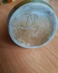 Kolekcje i sztuka — ujęcie 5